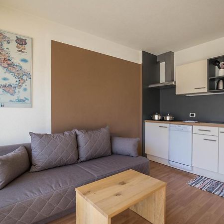 Durnbrunn 2 Apartment Olang Exterior photo