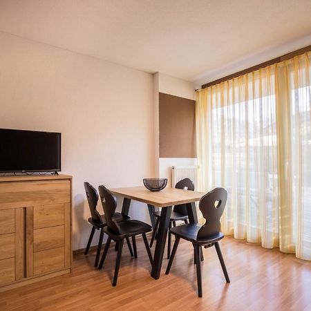 Durnbrunn 2 Apartment Olang Exterior photo